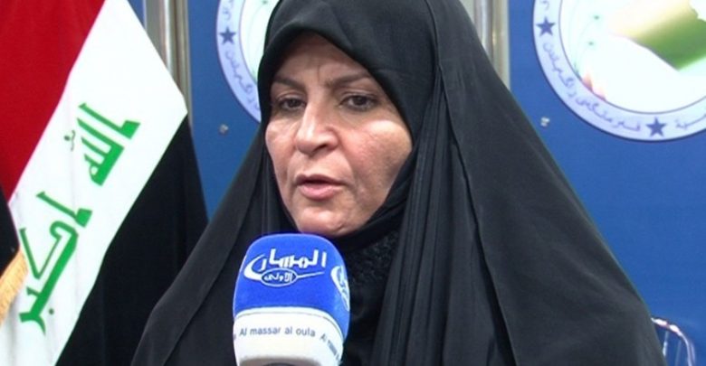 8201613154811562579450