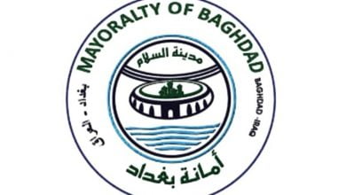 820166103754924035769