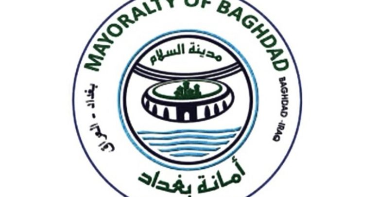 820166103754924035769