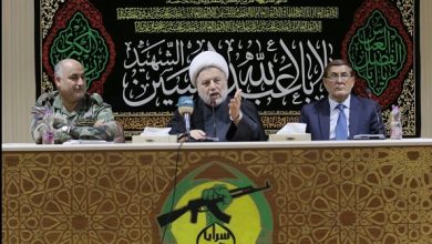 82592A92 1F83 485F 9976 F9B09C2FB361