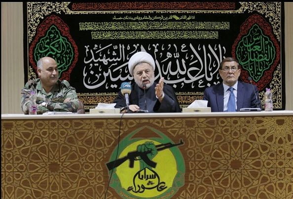 82592A92 1F83 485F 9976 F9B09C2FB361