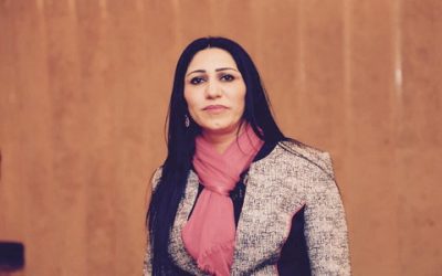 829158C3 EA08 4906 8E85 205D216C4CF1