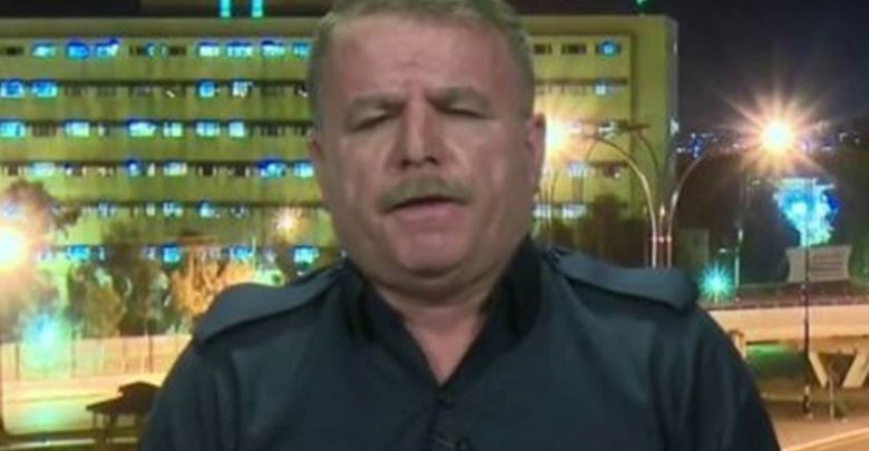 83236CC1 C9EA 4C0D A5C2 26714DC017E4