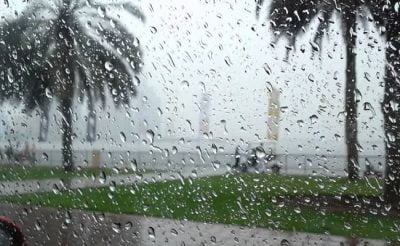 8547AD23 EF5B 4467 A787 F72400AA8B8F