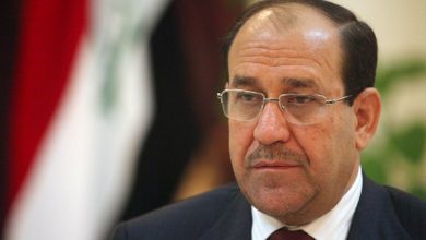 8625AE66 E67B 4730 A710 0EE2A3A28222