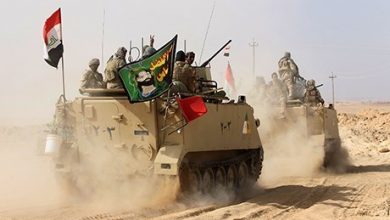 88533225 BC57 4654 877C B5EDF03C67C0