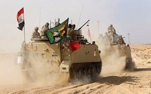 88533225 BC57 4654 877C B5EDF03C67C0