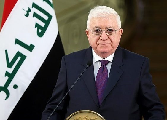 8B574ED9 C63A 45D8 B009 4D80C5DD64B6