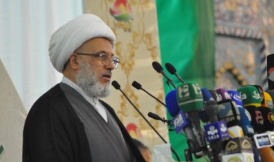 8F9B593F B4B0 4ADB B124 EDC8A70CBA38