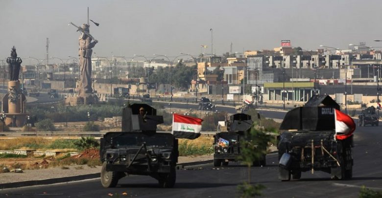 910112017 0FAA8290 292E 4168 A267 D5E53C8D4F59 cx0 cy8 cw0 w1023 r1 s