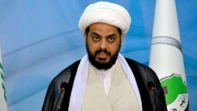 91D6EA4E 5A82 4C25 A0B5 E7475DEB2EE6