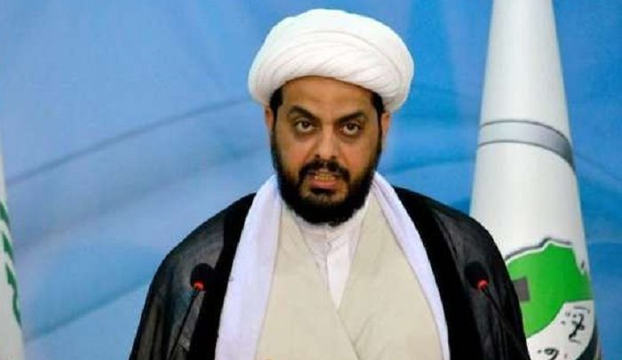 91D6EA4E 5A82 4C25 A0B5 E7475DEB2EE6