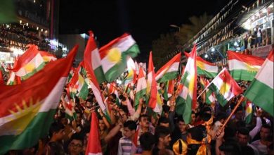 92017912855442671499