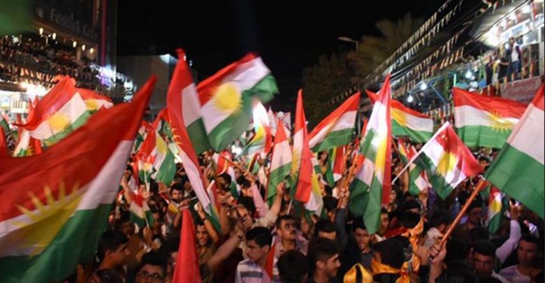 92017912855442671499