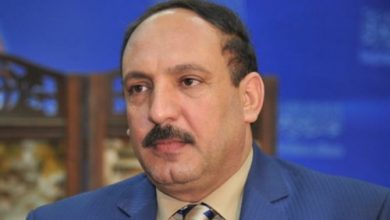 92112017 1452703869 2