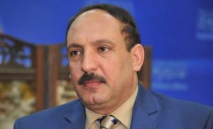 92112017 1452703869 2