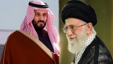 924112017 HGFGHGHFGHGF