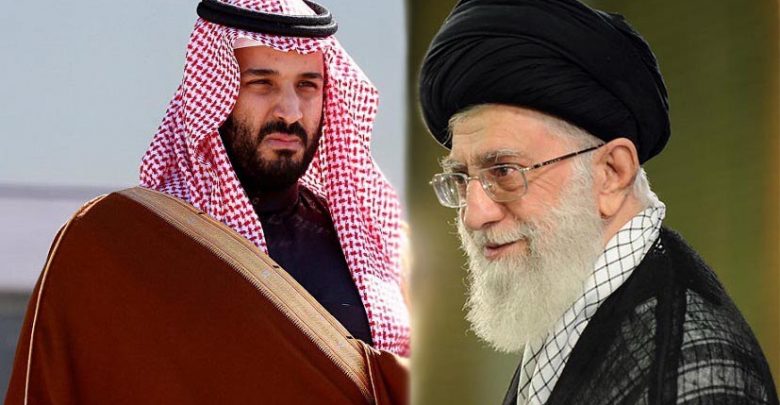 924112017 HGFGHGHFGHGF