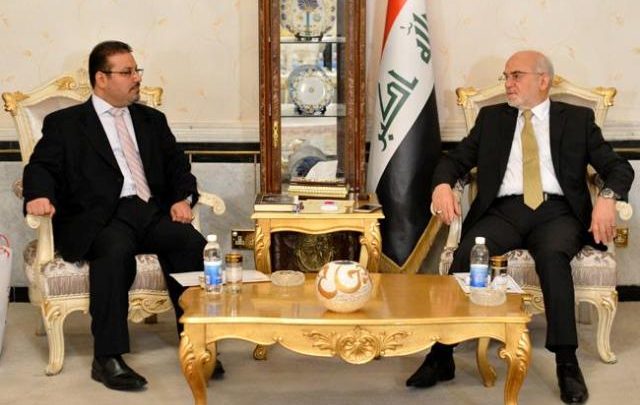 951881BA BA83 4931 A3B0 505EA753C9A3