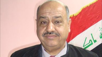 9635ef45 e664 4c54 8567 5f9322828cce