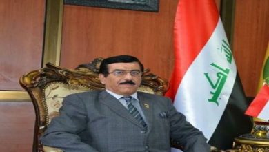 9667ED88 9CAC 487A 83A3 60E9DF0DE076