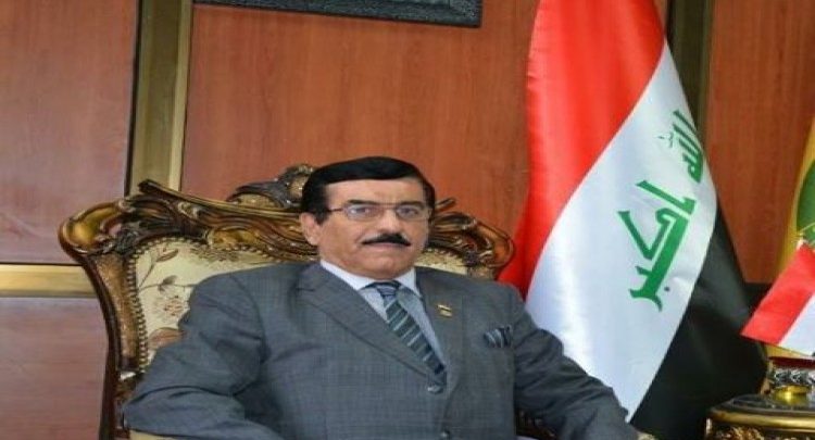 9667ED88 9CAC 487A 83A3 60E9DF0DE076