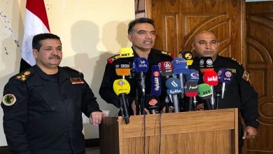 969C8719 B09B 4C46 9AD4 A11527ECA8FA