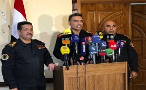 969C8719 B09B 4C46 9AD4 A11527ECA8FA