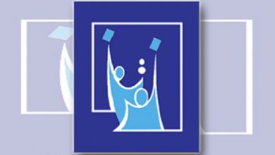 99A09C44 0499 436B AB2D 86306987D9B3