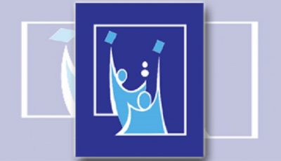 99A09C44 0499 436B AB2D 86306987D9B3