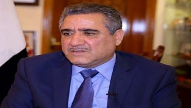 9A54C0F4 82B5 4CC3 9B39 8E259E248C01