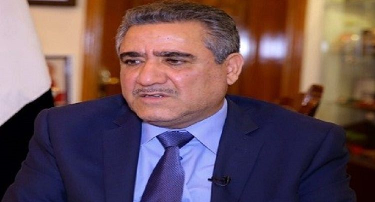 9A54C0F4 82B5 4CC3 9B39 8E259E248C01