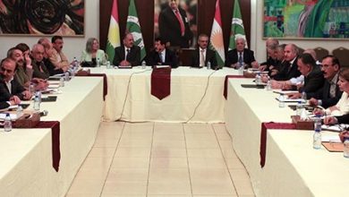 9C4277F3 3662 473E 8D75 BAFEFEFEE74A