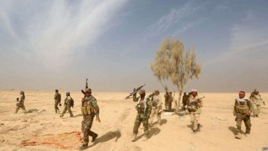 9DC7E14E 7903 4C36 9D2A 39FDCB10001B