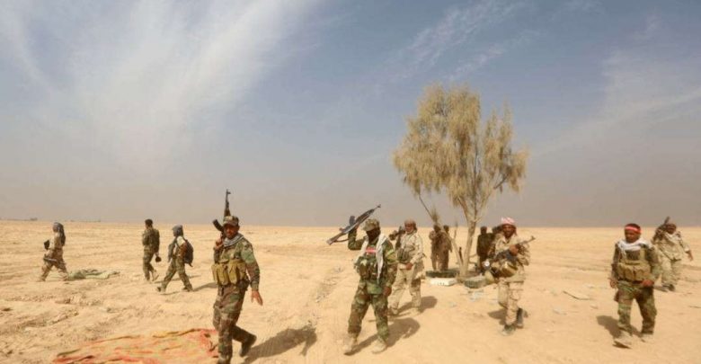 9DC7E14E 7903 4C36 9D2A 39FDCB10001B