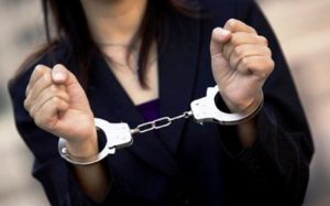 9F1AAAB6 3C97 4D07 BE9C 83E6070DE95E