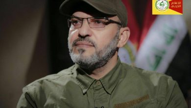 A1E6FF3D 4EFE 40E1 9CD3 B7ABB2142996