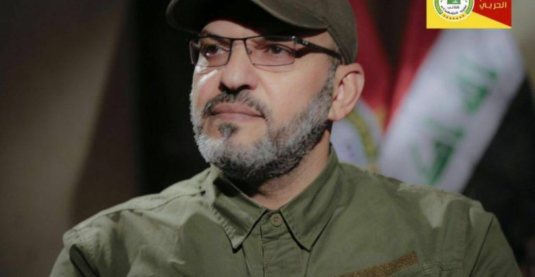 A1E6FF3D 4EFE 40E1 9CD3 B7ABB2142996