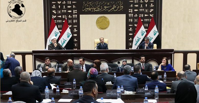 A319DE7C CC29 481D 80EA F5BB3BCA1F49