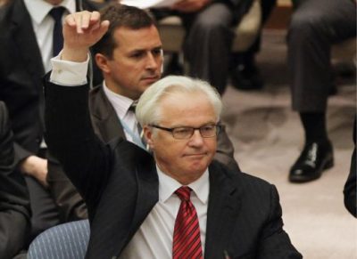 A4C02B89 D3B4 4D8A 8D41 523F1A7DD506