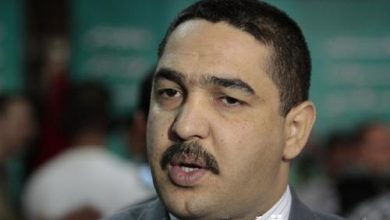 A5F8B3DD 2702 4171 B572 E87FFB63ACF3