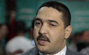 A5F8B3DD 2702 4171 B572 E87FFB63ACF3