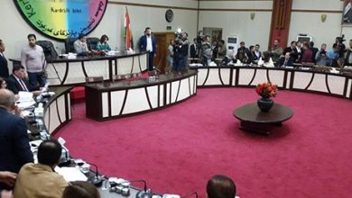 A7965026 6030 4382 94FD 6E3666E8D9C9