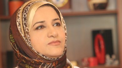 A7FDD0F8 4BD3 455F B701 3A0788F51569