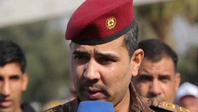 AAAAAAAAA11121213321