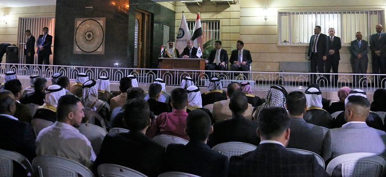 AAE5EEB4 98E3 48B9 BCC4 335FB23559A1