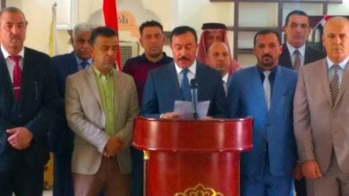 AE0AD3BB 9A65 4CC5 BE67 0105FD9EC9DE