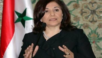 AE3A7CC6 3ACD 429C 9823 E7F461A9FFA9