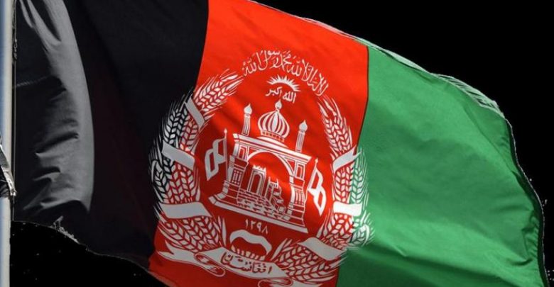 Afghanistanflagpicture6