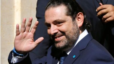 B3281FDA D54F 425A 9277 284A84843F31